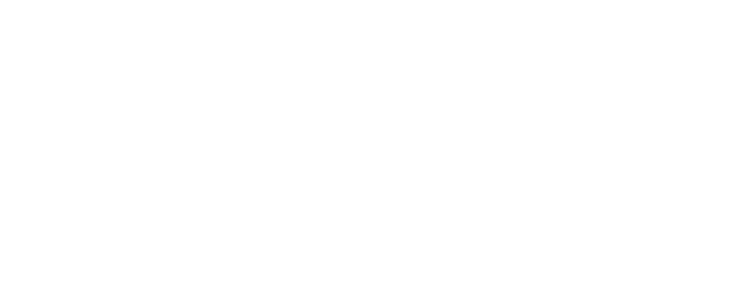 ALLE Comunicação & Marketing